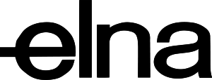 elna-639b382e2d690.png