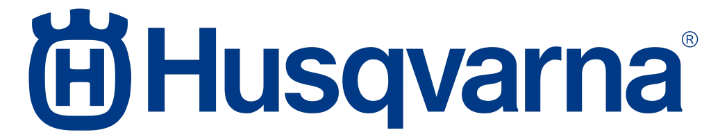 Husqvarna-logo-png