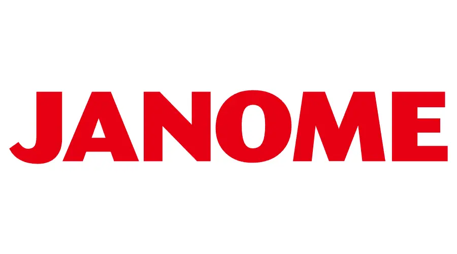 janome-logo-vector