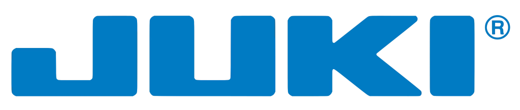 Juki_company_logo.svg