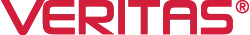 veritas-logo
